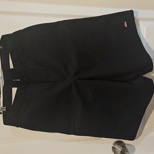 Original Dickies shorts